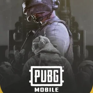شحن ببجي – PUBG Mobile UC